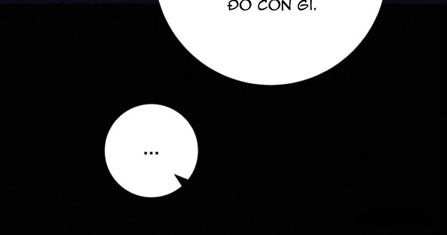 Chiến Lược Tình Yêu Trong Sáng Chap 71 - trang 39
