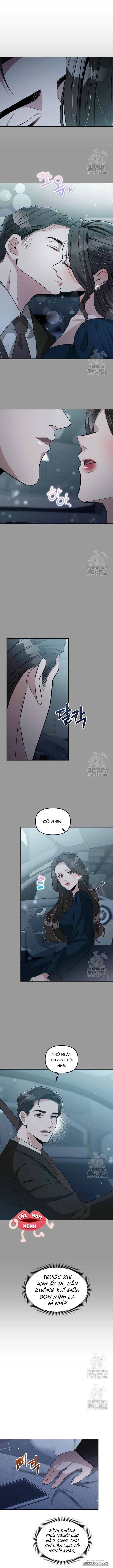 Collector Chap 44 - trang 2