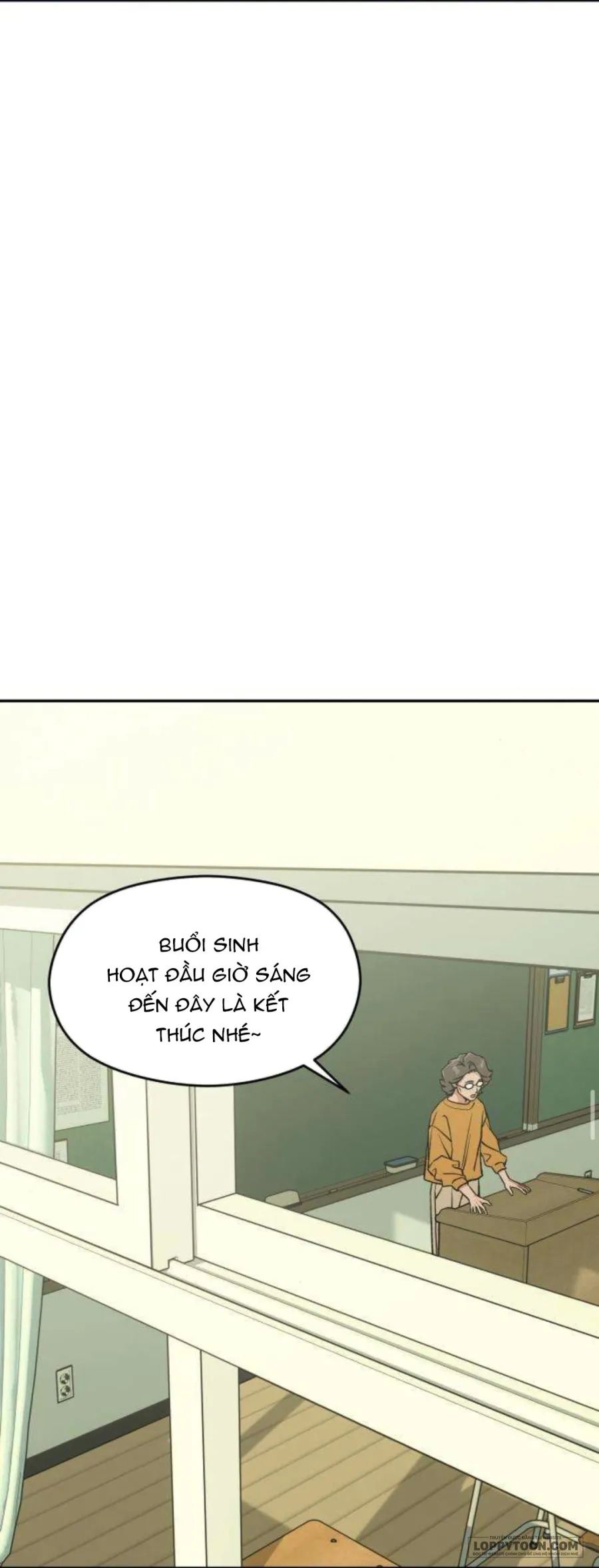Nguyên Tắc Của Serim Chap 9 - trang 32