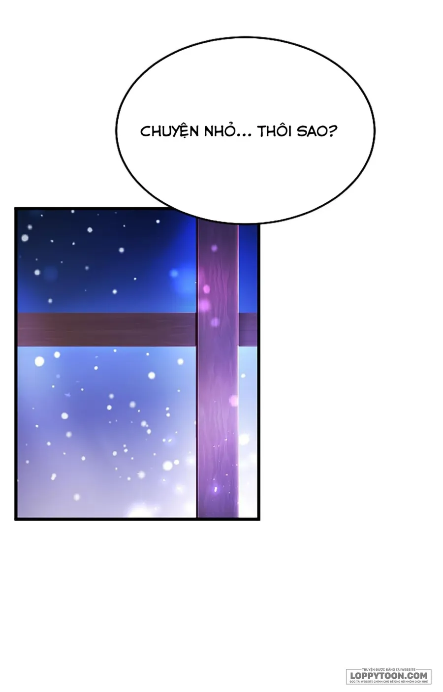 Đại Tiểu Thư Sao Phải Giả Nam Chap 80 - trang 80