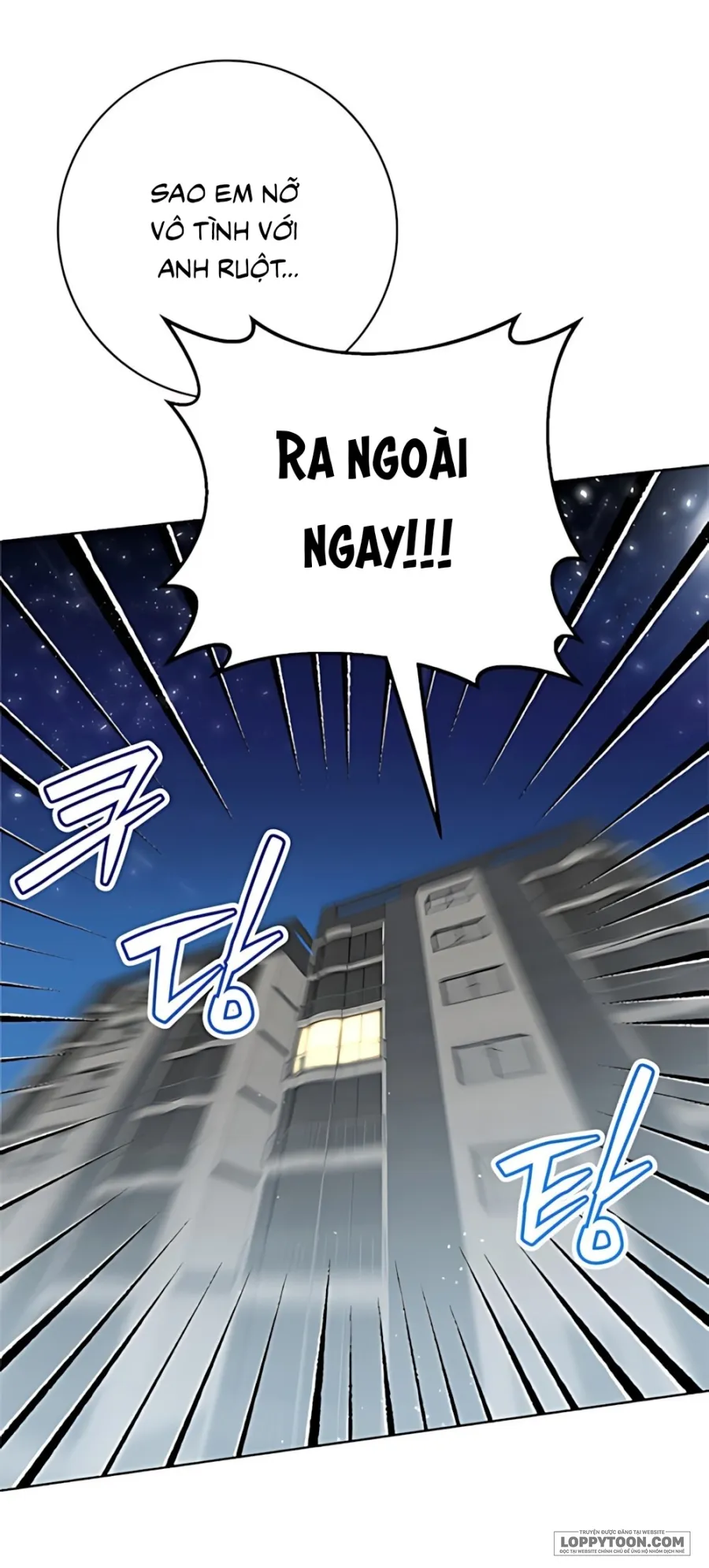 Mỗi Đêm Cùng Bạn Của Anh Trai Chap 2 - 🔞 - trang 9