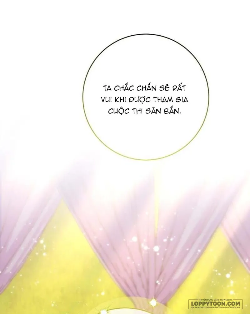 Trở Thành Bạn Thời Thơ Ấu Của Nam Phụ Ám Ảnh Chap 28 - trang 6