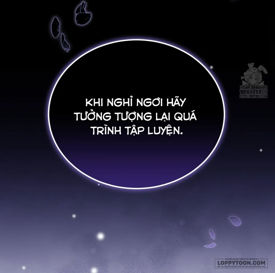 Nàng Tiên, Hãy Ký Hợp Đồng Nào Chap 36 - trang 2