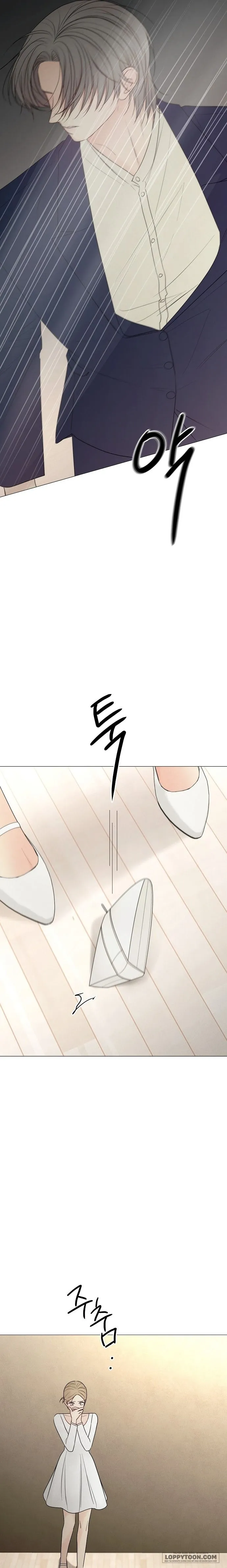 Soái Ca Kiểu Mẫu Chap 52 - trang 5