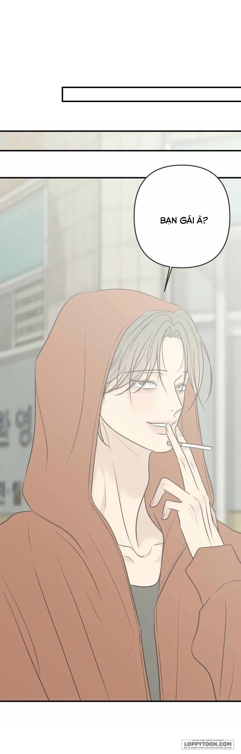 Scandal Bảo Vệ Hôn Nhân Chap 23 - trang 43