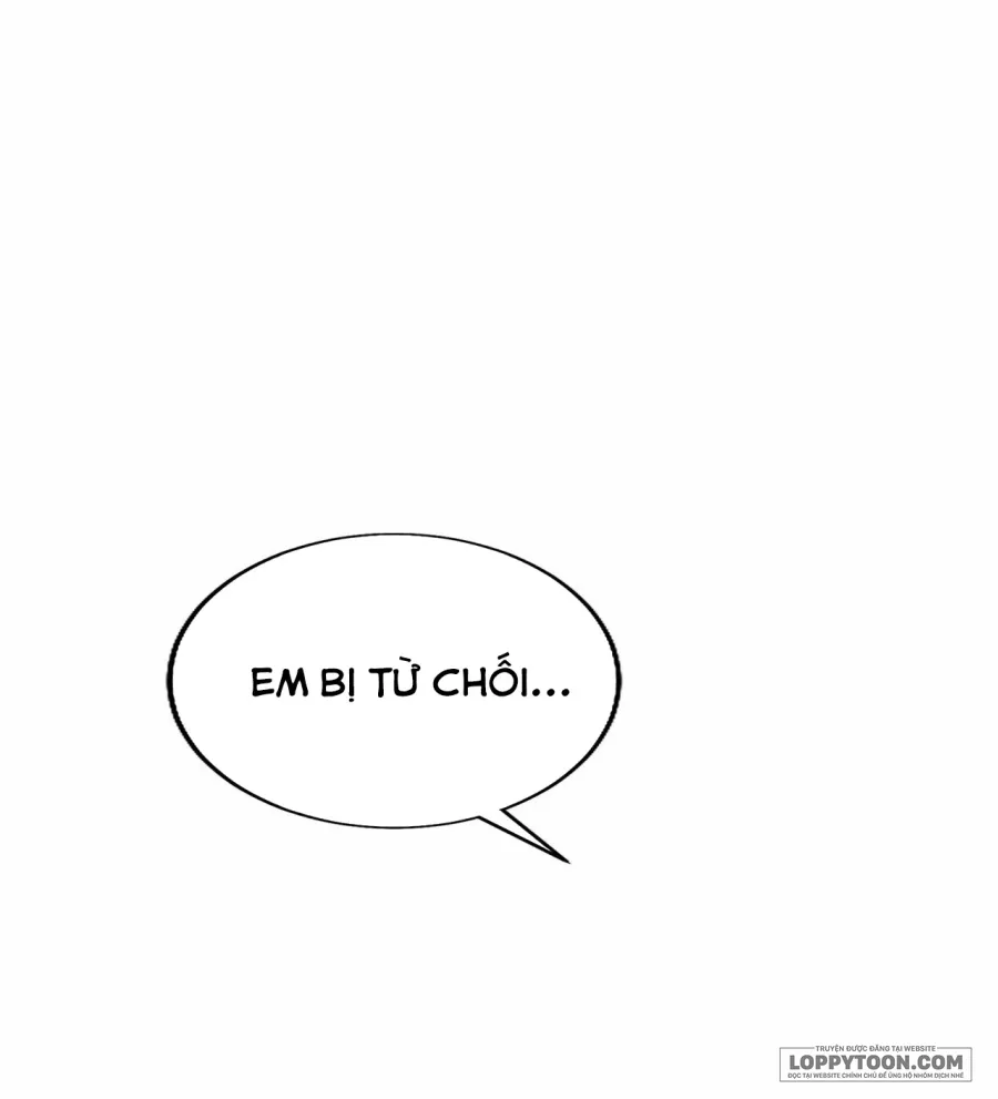 Đại Tiểu Thư Sao Phải Giả Nam Chap 104 - trang 21