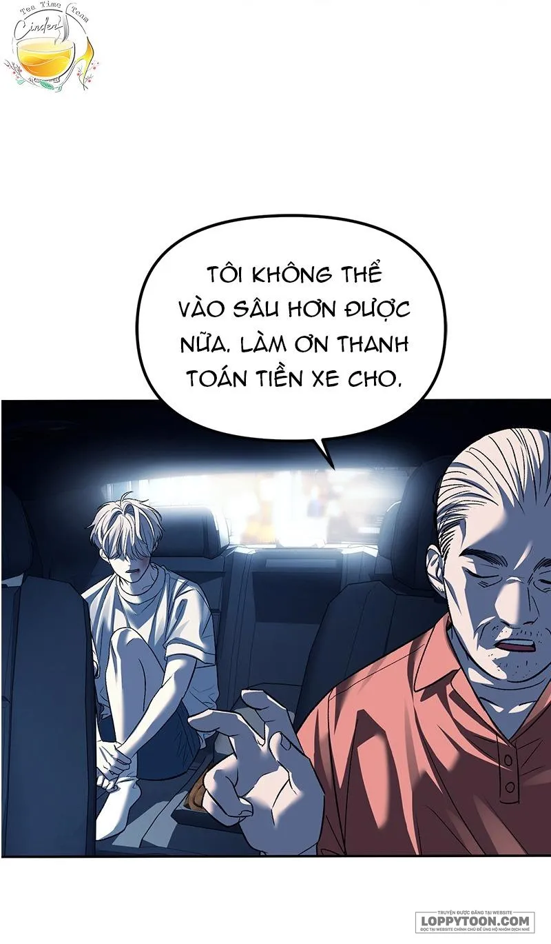 Xâm Nhập Trường Trung Học Tài Phiệt Chap 50 - trang 65
