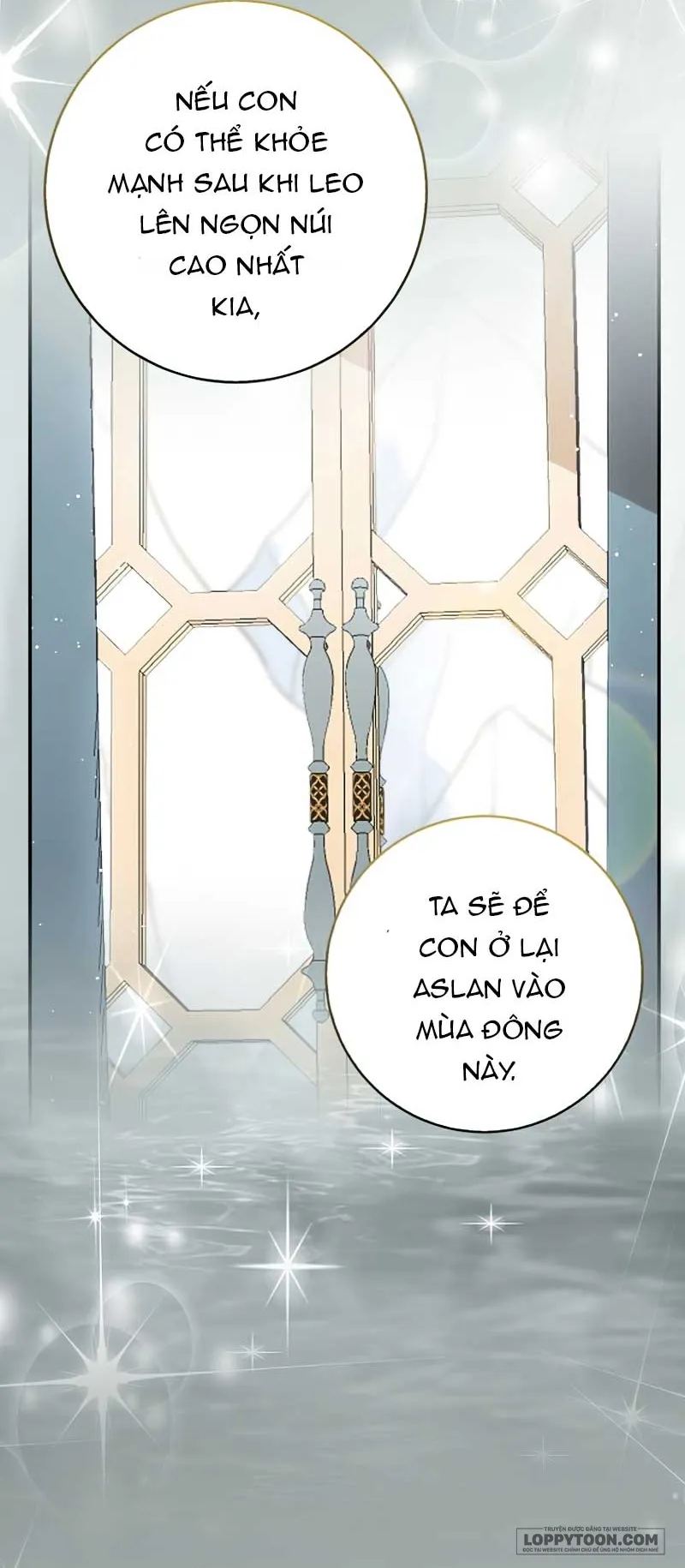 Sóc Con Tài Năng Chap 77 - trang 29
