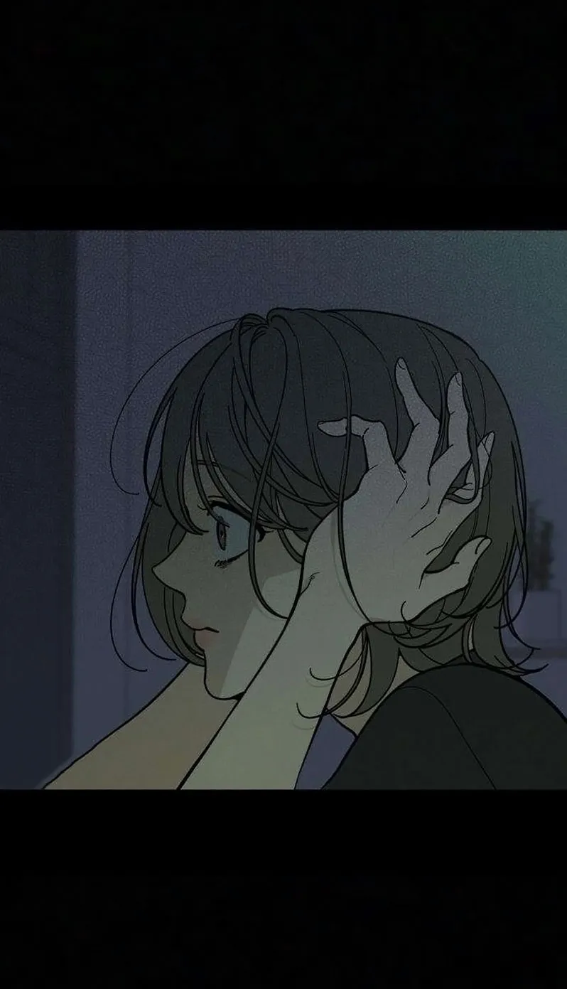 Cặp Đôi Không Chính Thức Chap 7 - trang 23