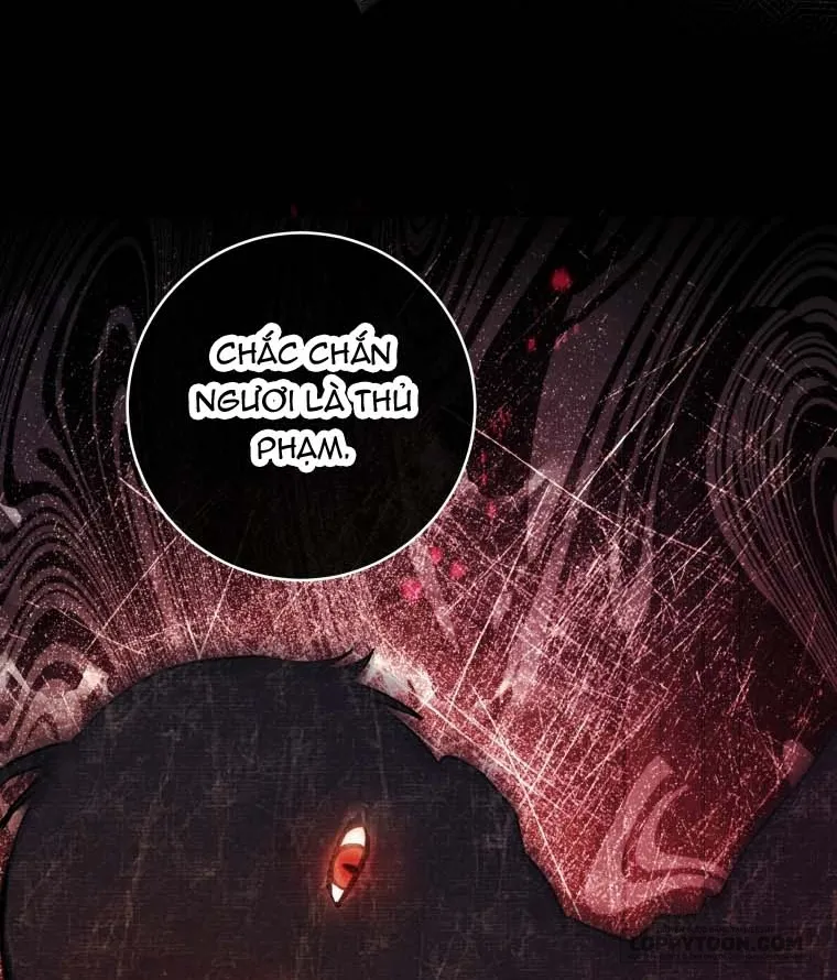 Bé Cá Voi Sát Thủ Phản Diện Chap 51 - trang 50
