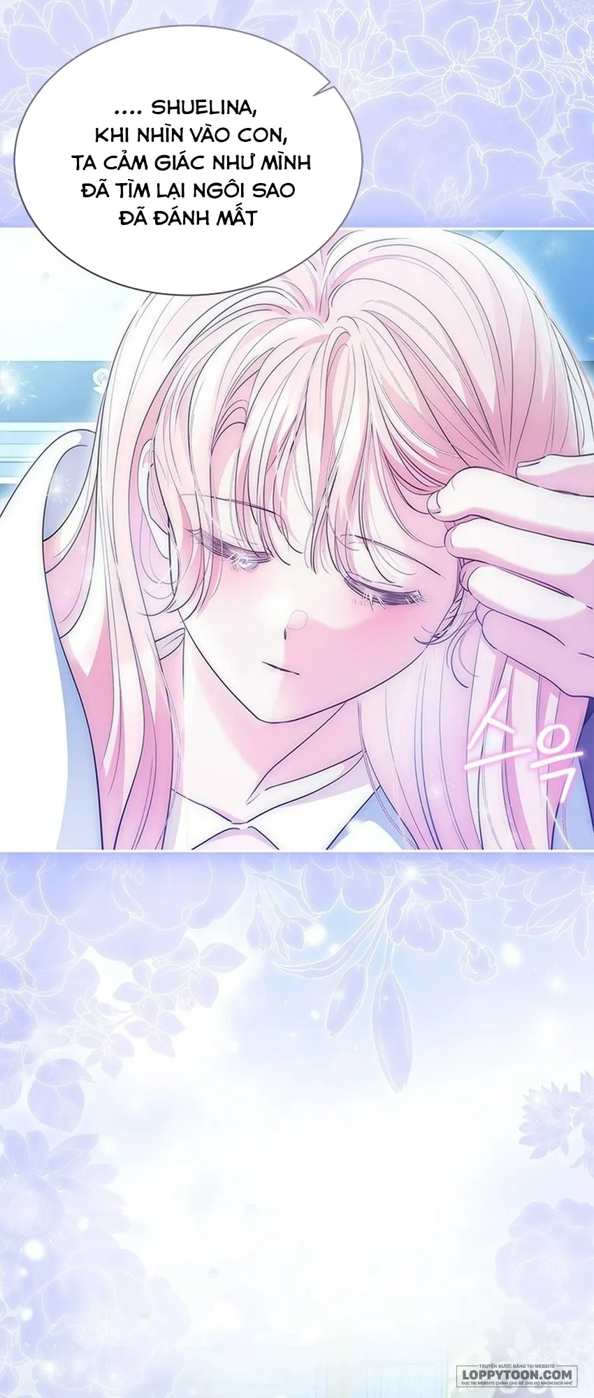 Đã Từ Chối Sủng Ái Rồi Mà Sao Còn Ám Ảnh Thế? Chap 81 - trang 24