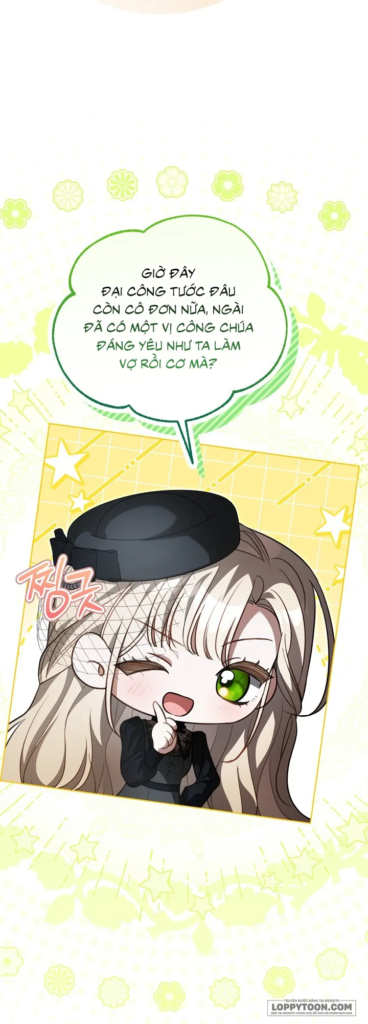 Đại Công Tước Chó Má Của Tôi Chap 34 - trang 64