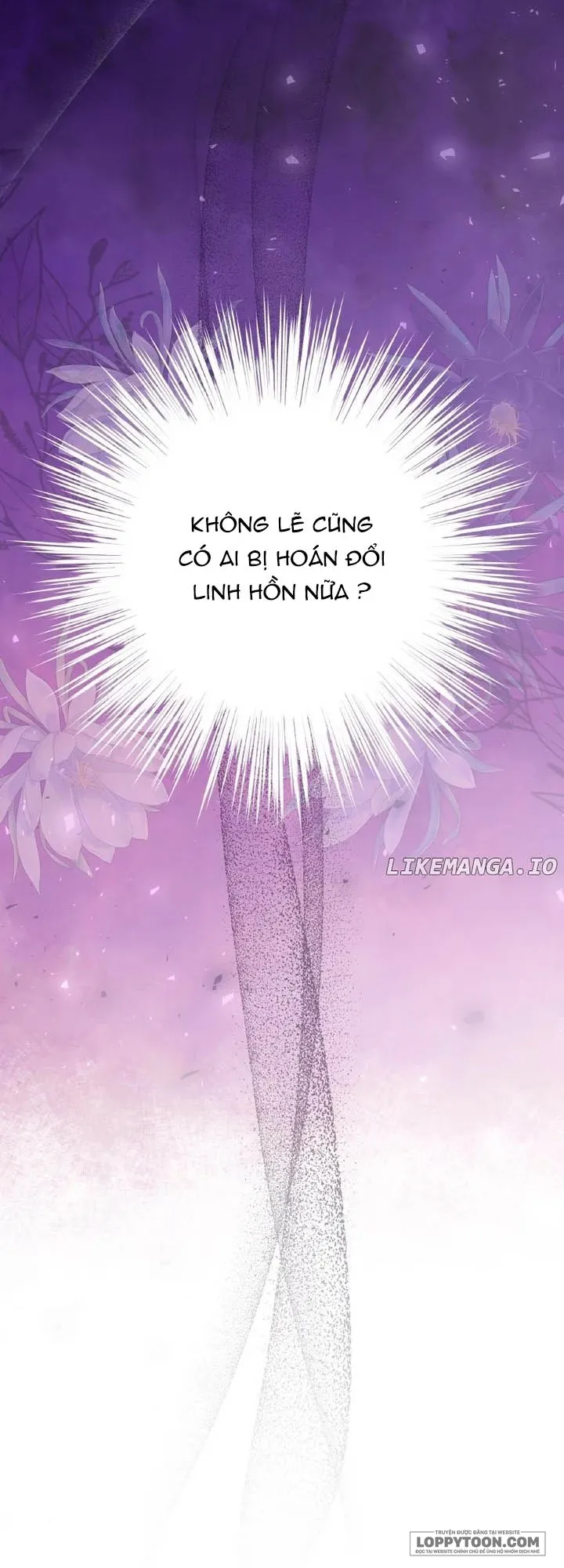 Hầu Gái Không Thích Nuôi Dạy Trẻ Nhỏ Chap 46 - trang 12