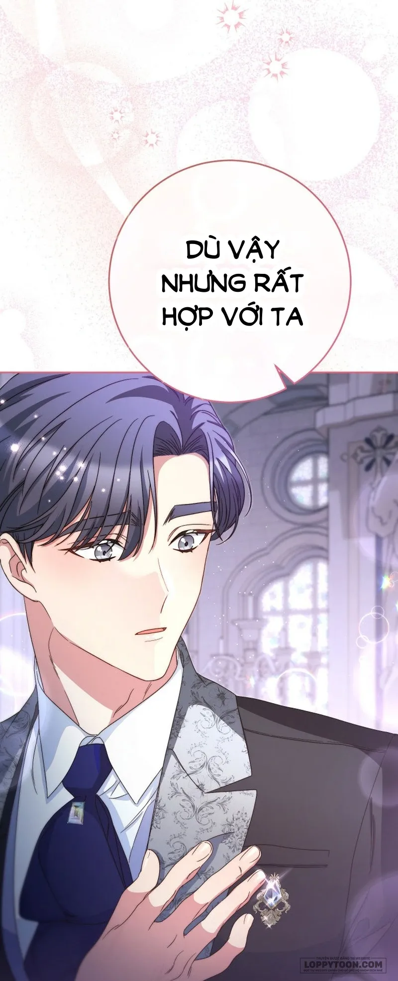 Nuôi Dưỡng Em Gái Xinh Đẹp Chap 48 - trang 67