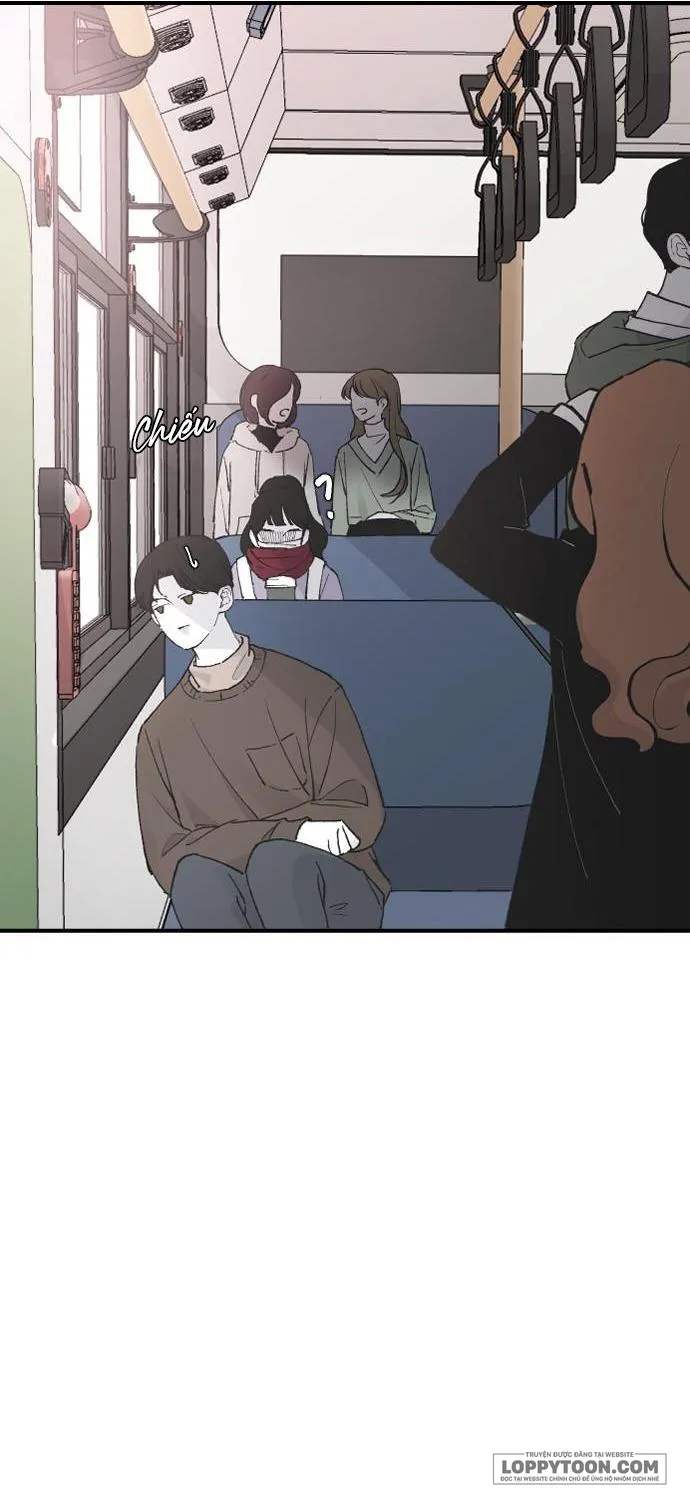 Ba Anh Trai Cực Phẩm Của Tôi Chap 26 - trang 97