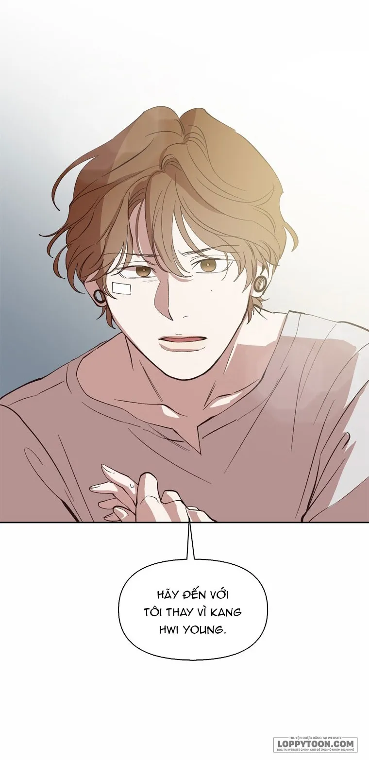 Thanh Xuân Của Chúng Ta Chap 79 - trang 53