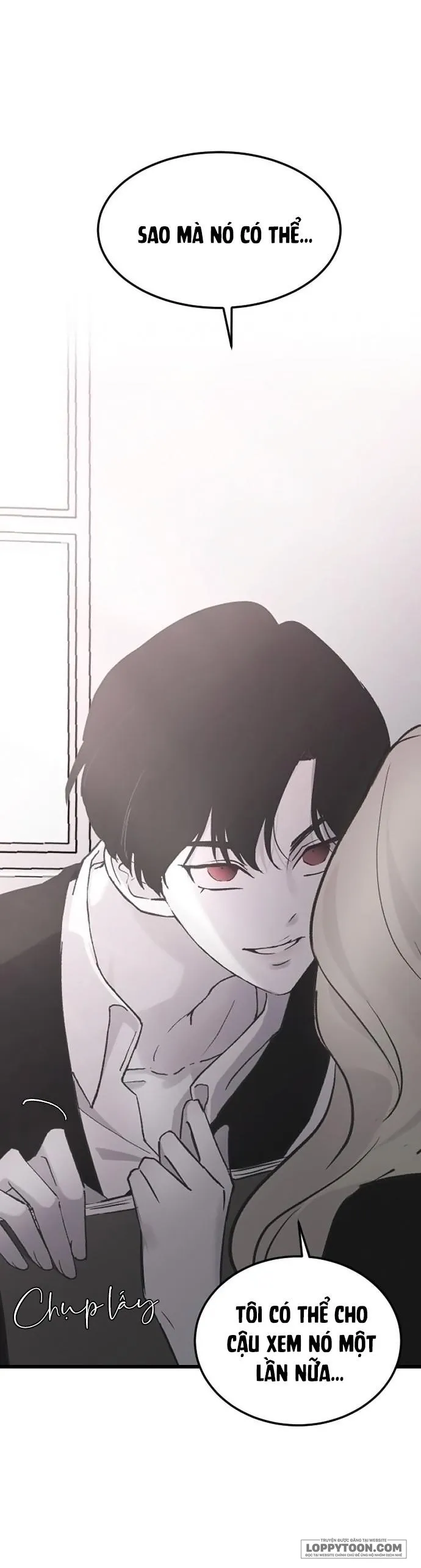 Ba Anh Trai Cực Phẩm Của Tôi Chap 17 - trang 17