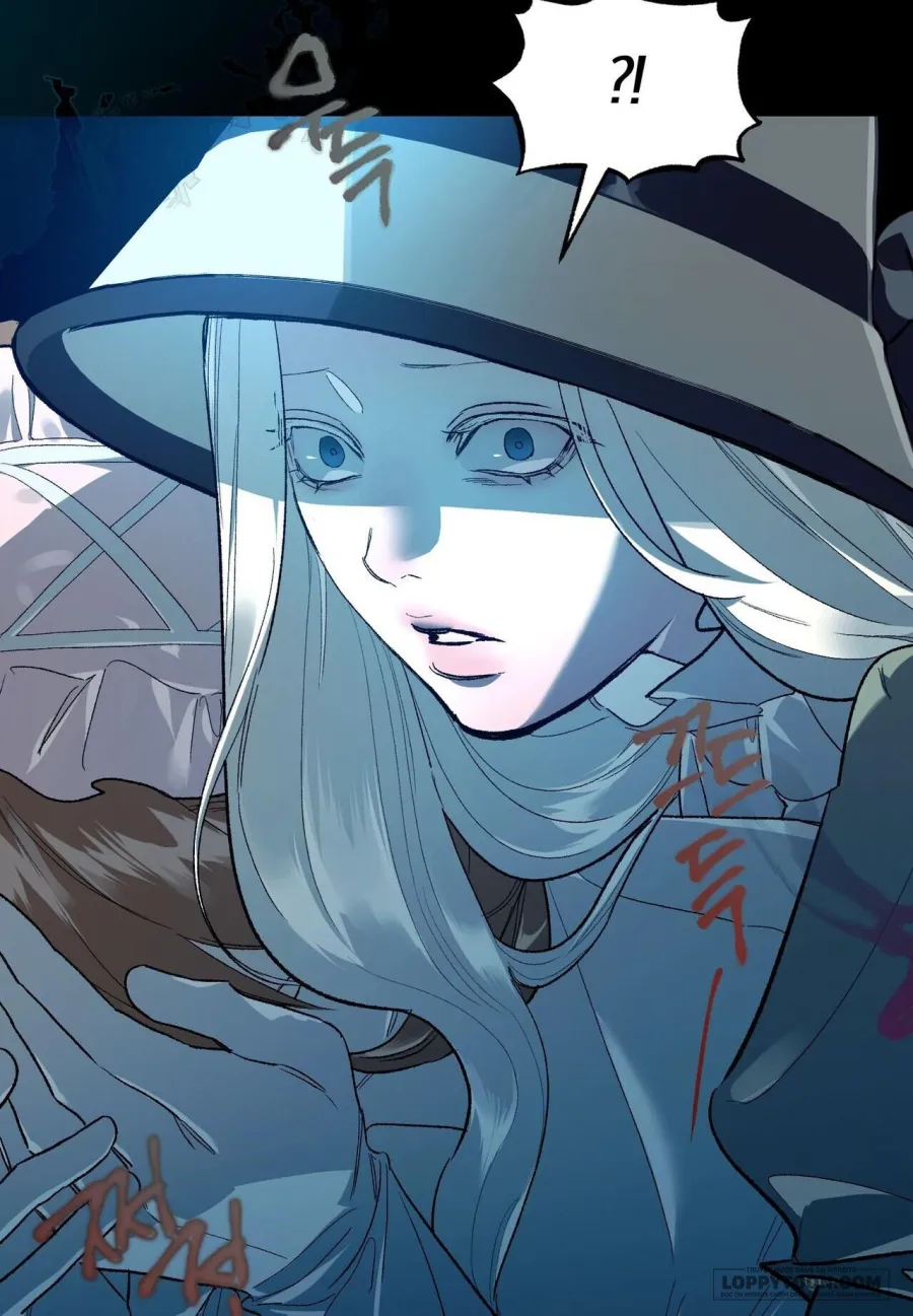 Gửi Đến Kẻ Sẽ Hủy Diệt Tôi Chap 10 - trang 6