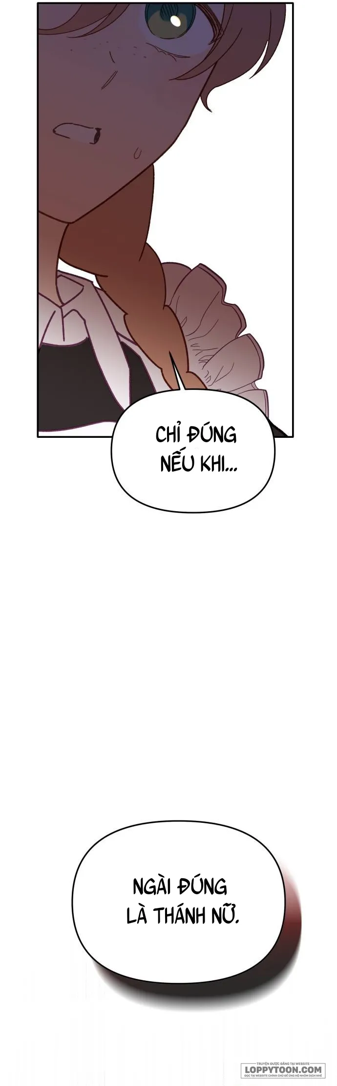 Bảo Vệ Thánh Nữ Giả Mạo Chap 1 - trang 66