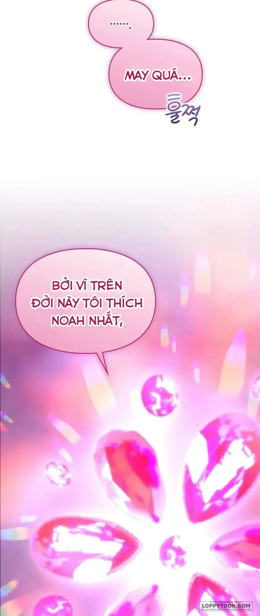 Phạm Nhân Bé Con Của Dinh Thự Mùa Đông Chap 96 - trang 16