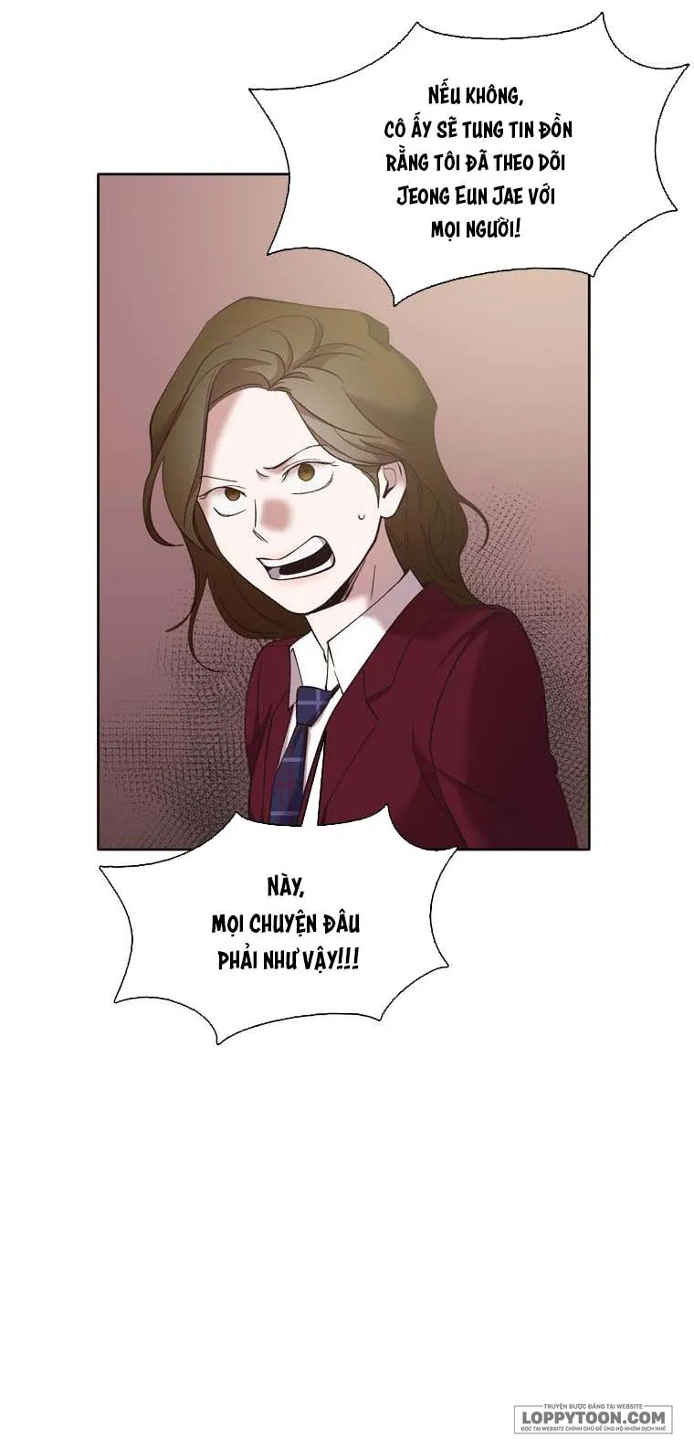 Thanh Xuân Của Chúng Ta Chap 37 - trang 44