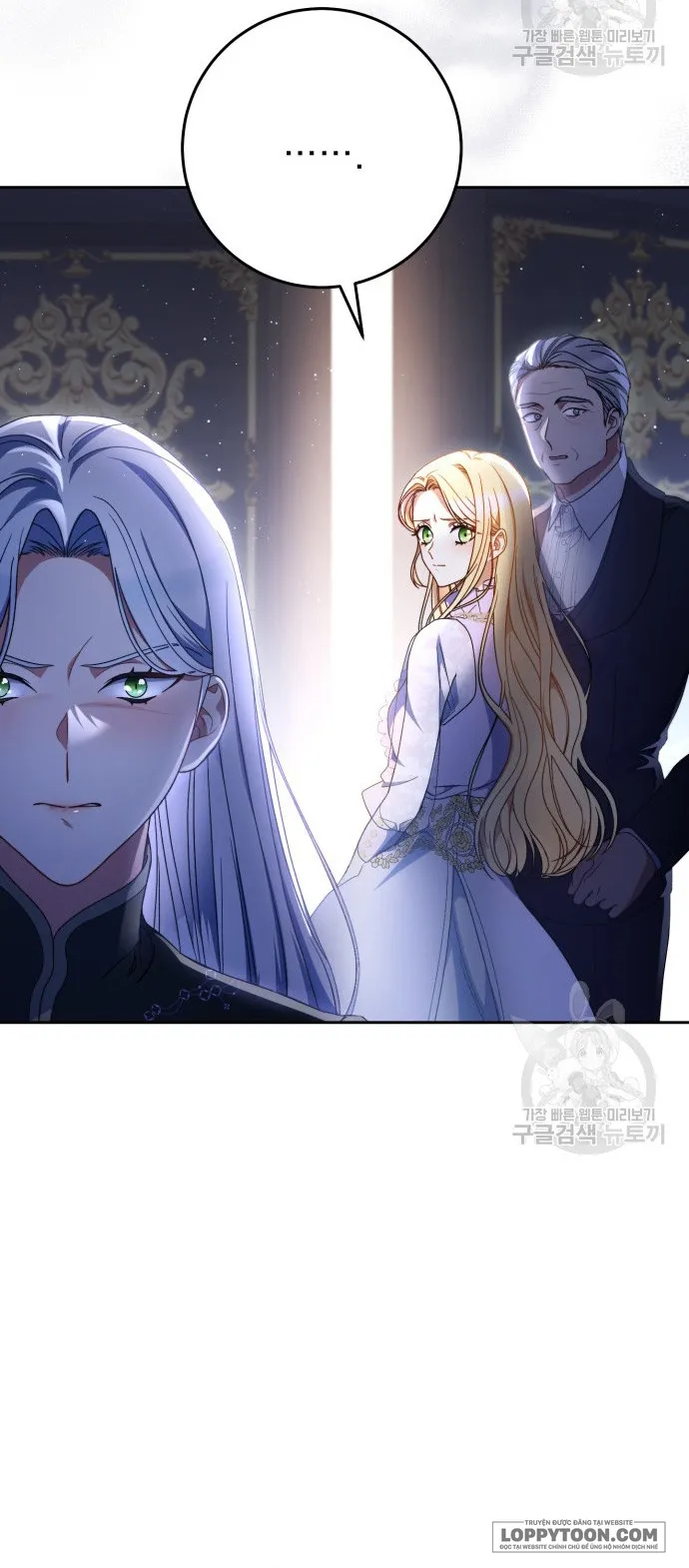 Nuôi Dưỡng Em Gái Xinh Đẹp Chap 36 - trang 33