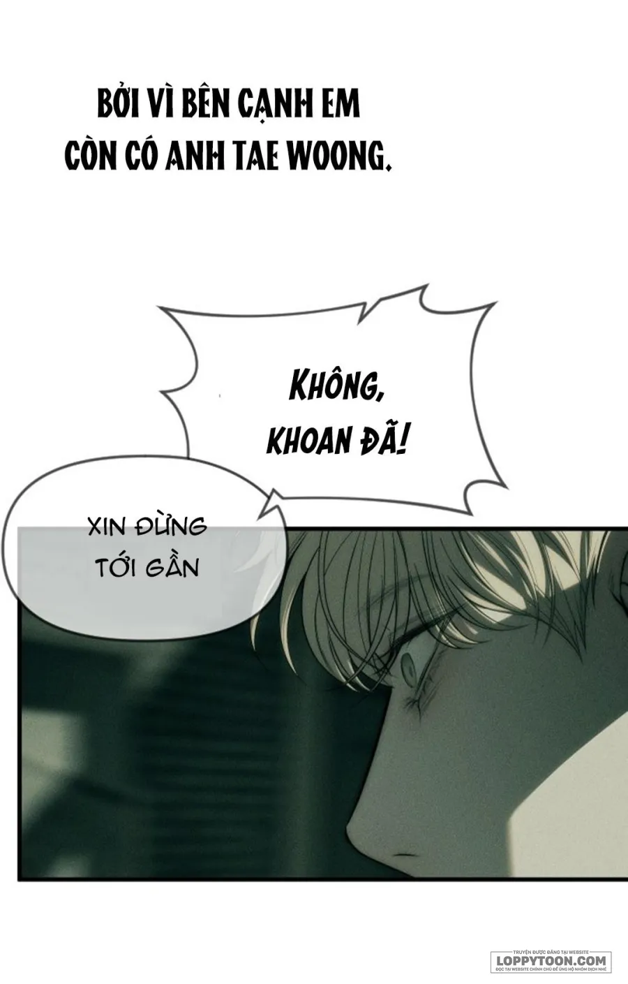 Xâm Nhập Trường Trung Học Tài Phiệt Chap 92 - trang 24