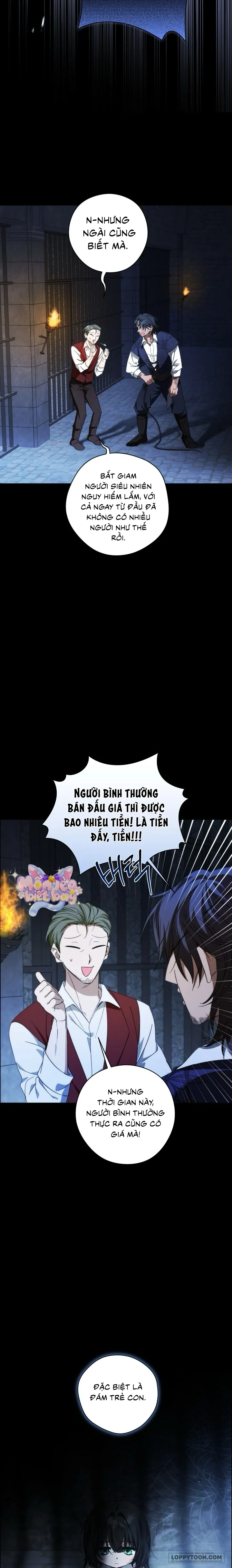 Hãy Biến Save Thành Một Thói Quen Chap 9 - trang 14