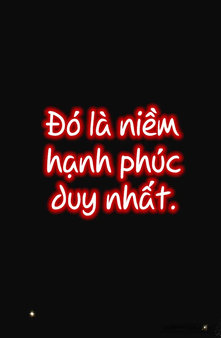 Tiểu Thư Tích Tiền Đi Bụi Chap 1 - trang 37