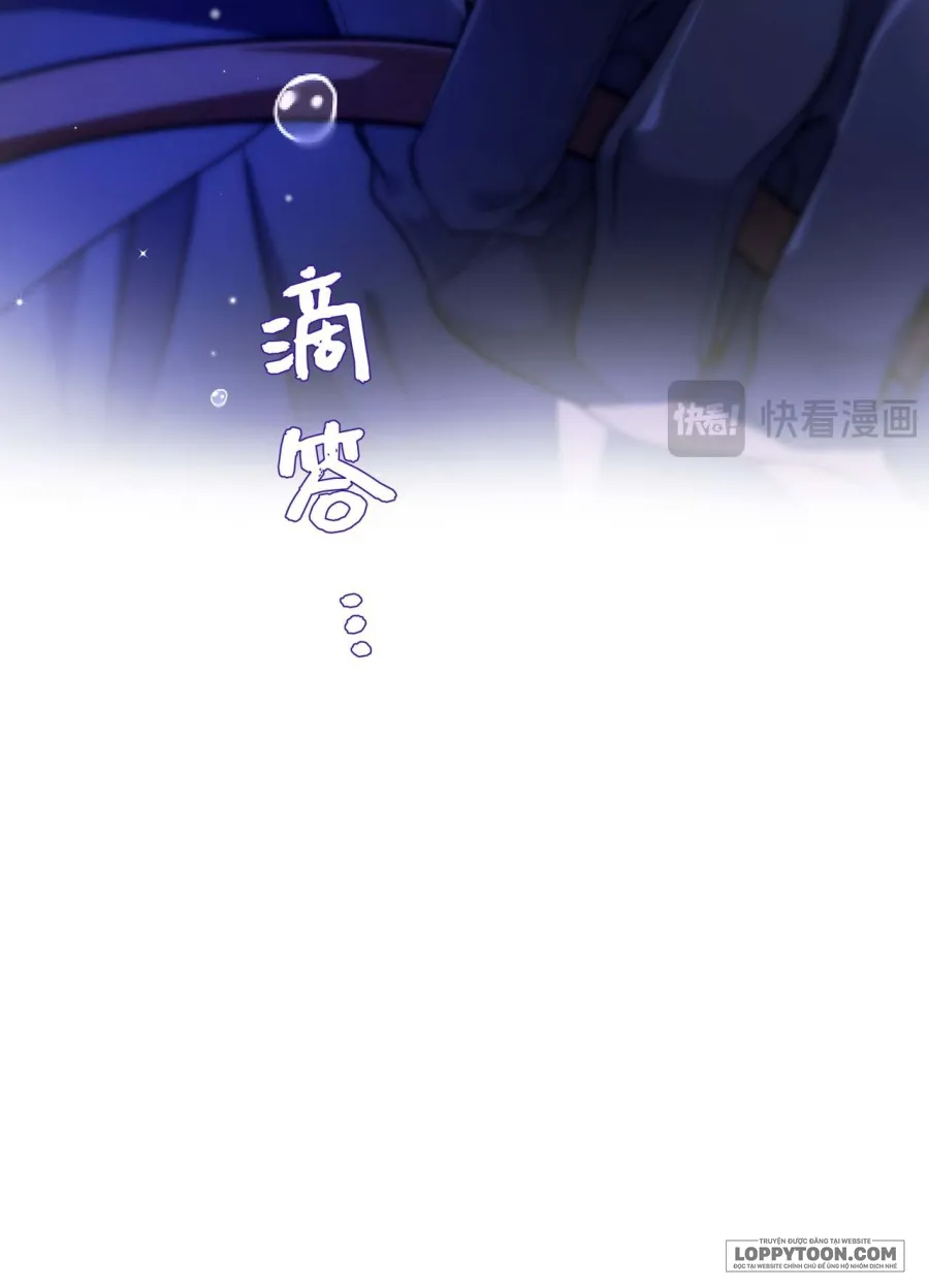 Nàng Sẽ Thuần Phục Những Anh Hùng Chap 27 - trang 58