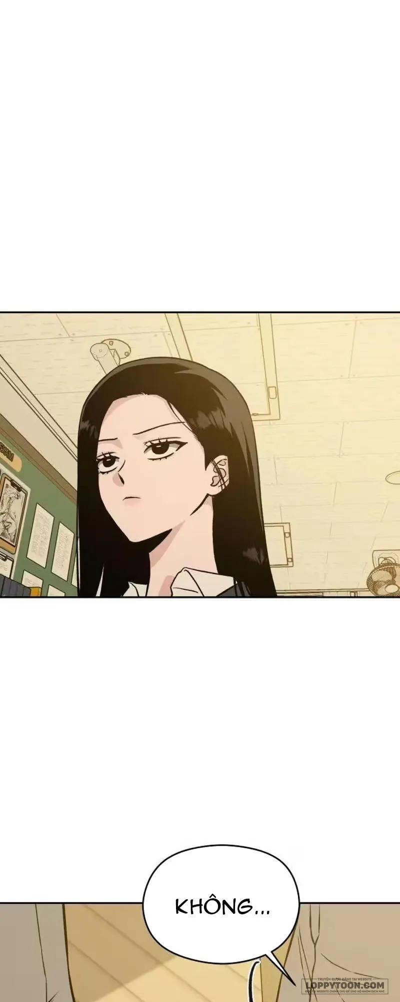 Nguyên Tắc Của Serim Chap 4 - trang 55