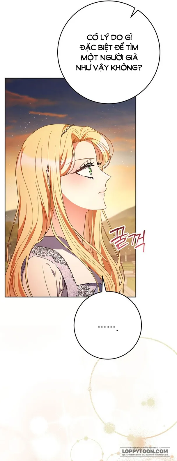 Nuôi Dưỡng Em Gái Xinh Đẹp Chap 57 - trang 42
