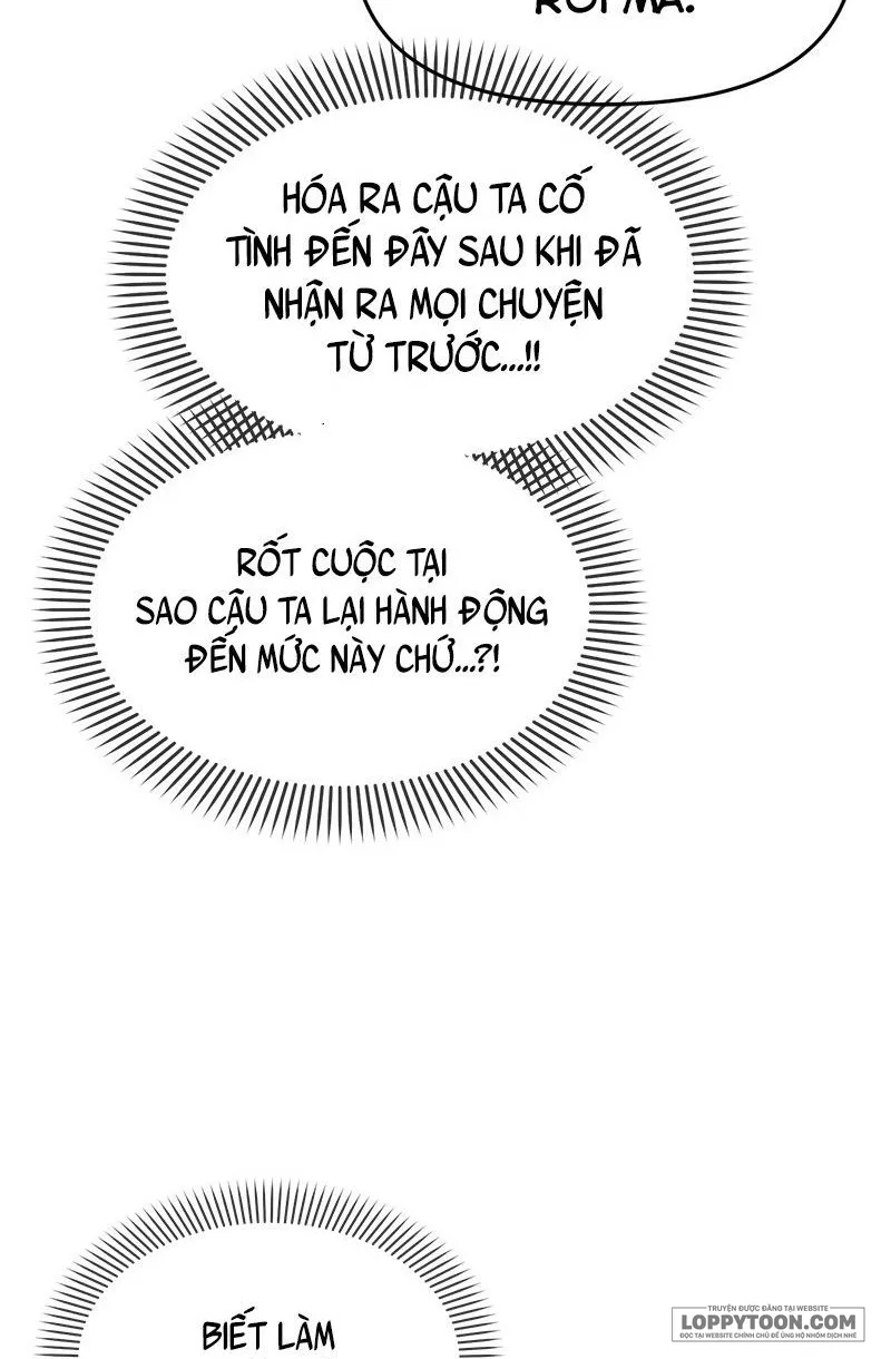 Xâm Nhập Trường Trung Học Tài Phiệt Chap 71 - trang 46