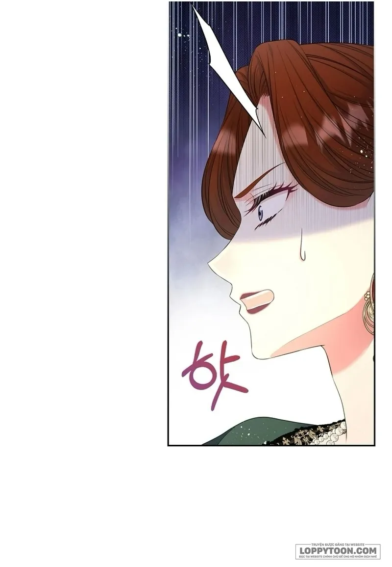 Tôi Sẽ Ly Hôn Với Anh Trai Nữ Chính Chap 64 - trang 29