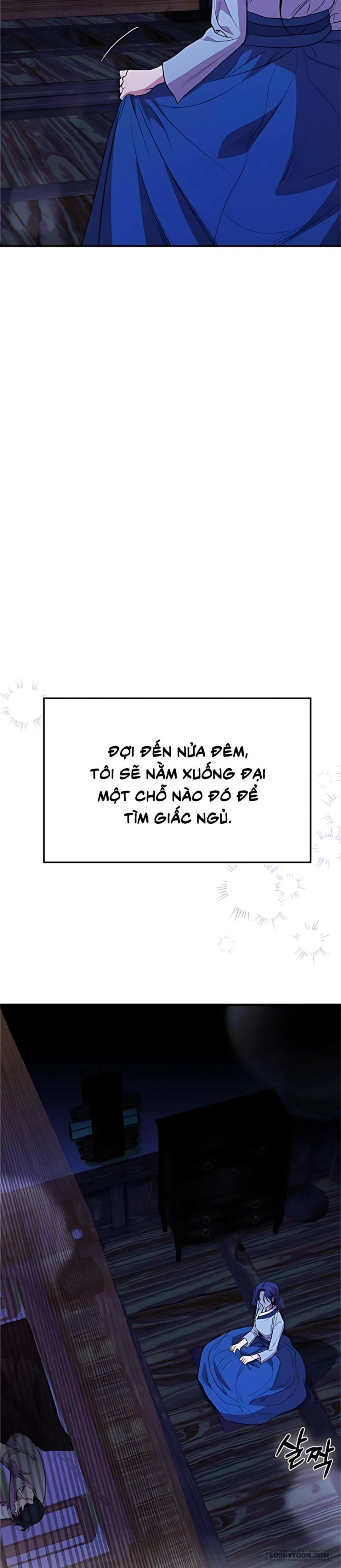 Tiêu Bản Chap 3 - trang 46