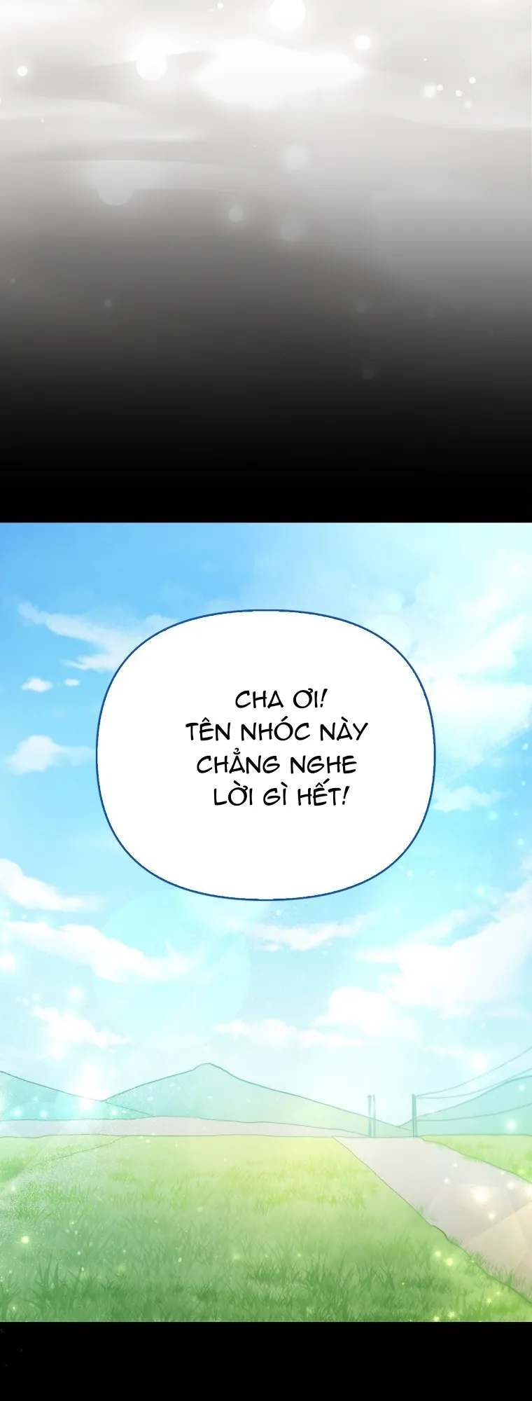 Phương Pháp Trồng Lúa Đặc Biệt Của Ác Nữ Chap 9 - trang 52