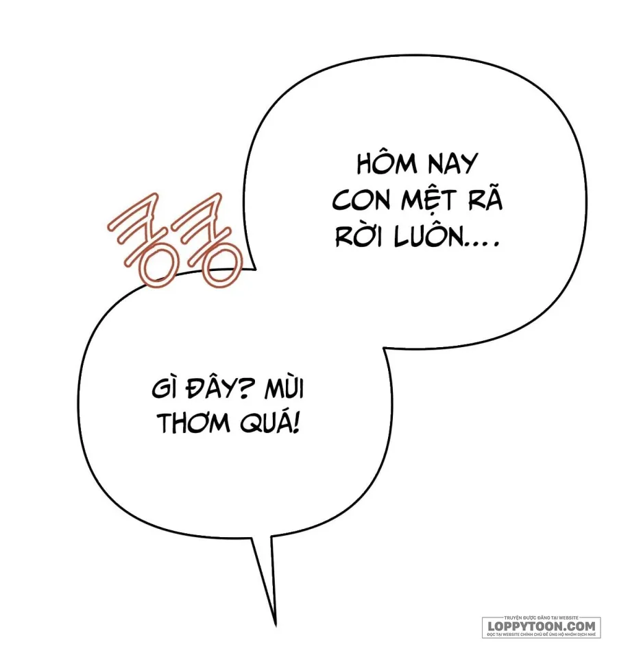 Bạn Anh Trai Tôi : Kang Tae Geon Chap 1 - trang 58