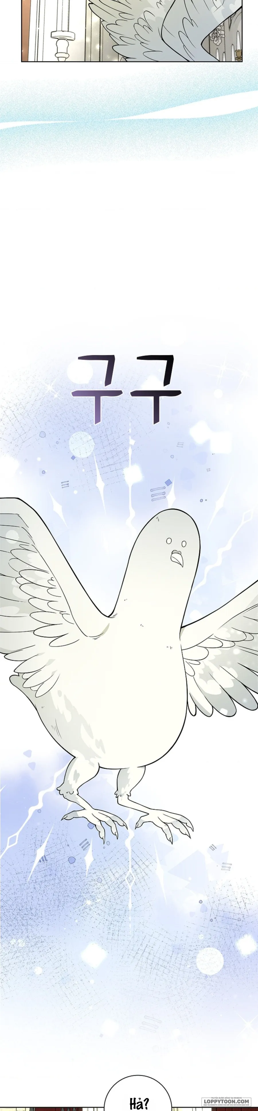 Cánh Hoa Ướt Đẫm Của Thánh Nữ Chap 11 - 🔞🔞🔞 - trang 15