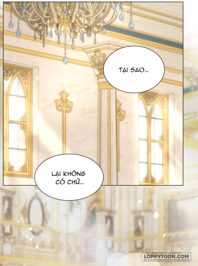 Tôi Được Sinh Ra Là Cô Con Gái Thứ Hai Chap 30 - trang 30