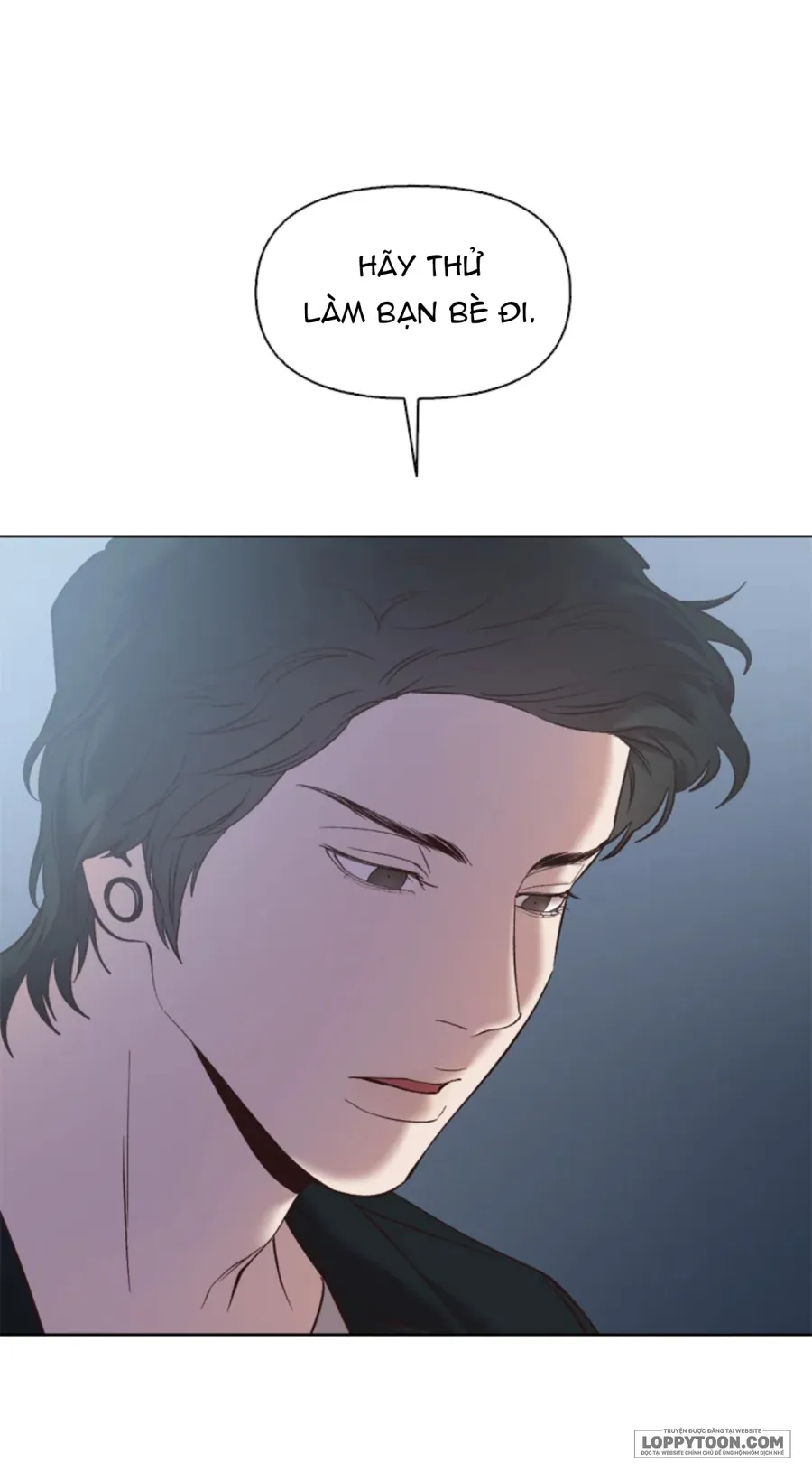 Thanh Xuân Của Chúng Ta Chap 47 - trang 3