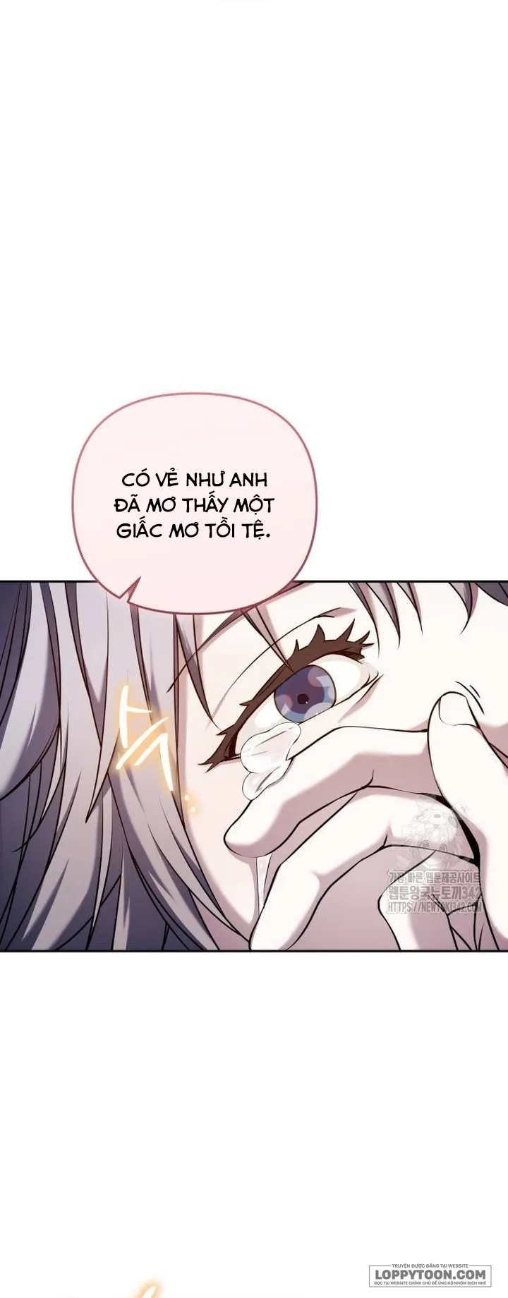 Thỏ Trắng Ở Xứ Sở Thần Tiên Chap 26 - trang 23
