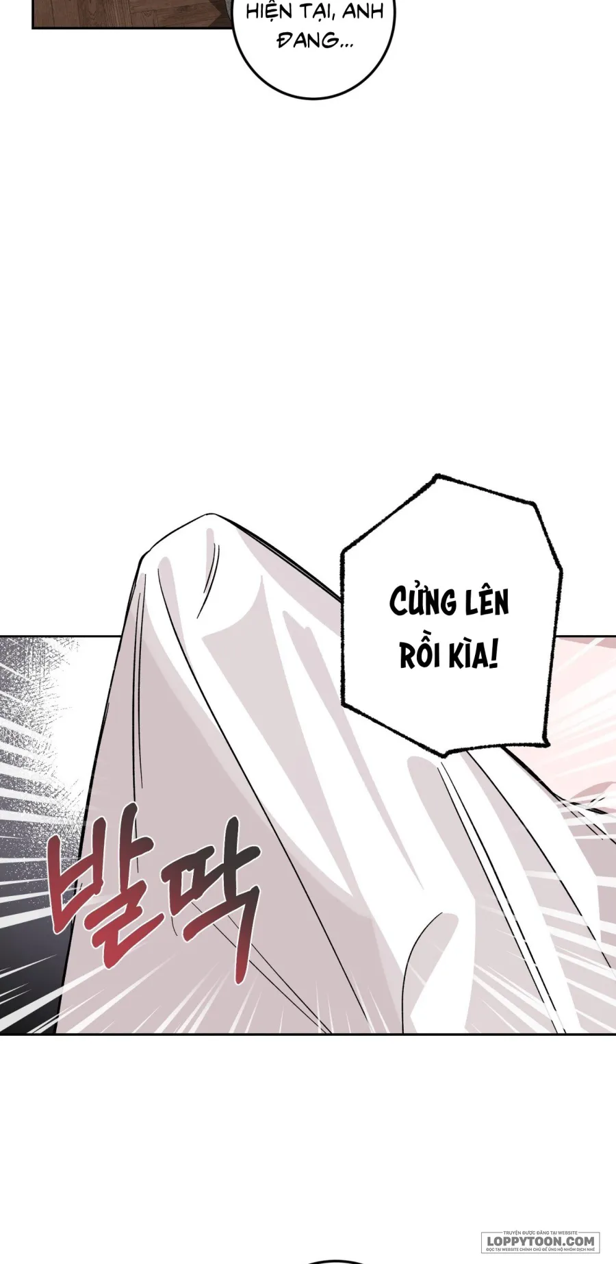 Quả Nhiên Vị Giám Đốc Điều Hành Đó… Chap 5 - trang 62