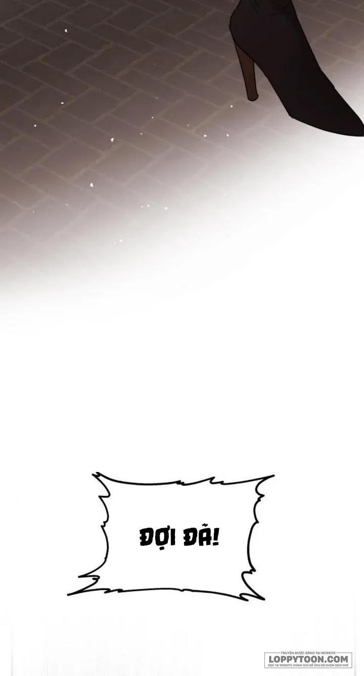 Gia Đình Chồng Quá Ám Ảnh Bởi Tôi Chap 16 - trang 7