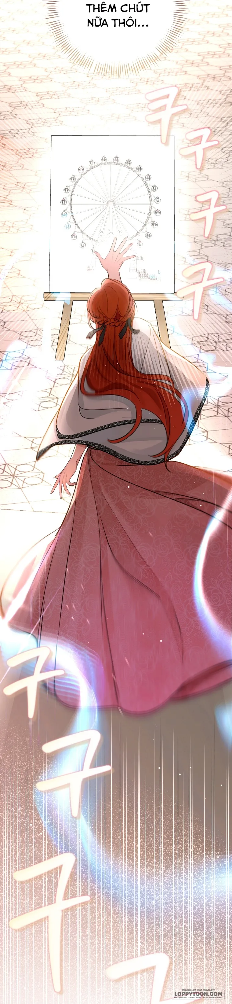 Cuộc Hôn Nhân Xa Hoa Của Đại Công Tước Là Giả Chap 44 - trang 48