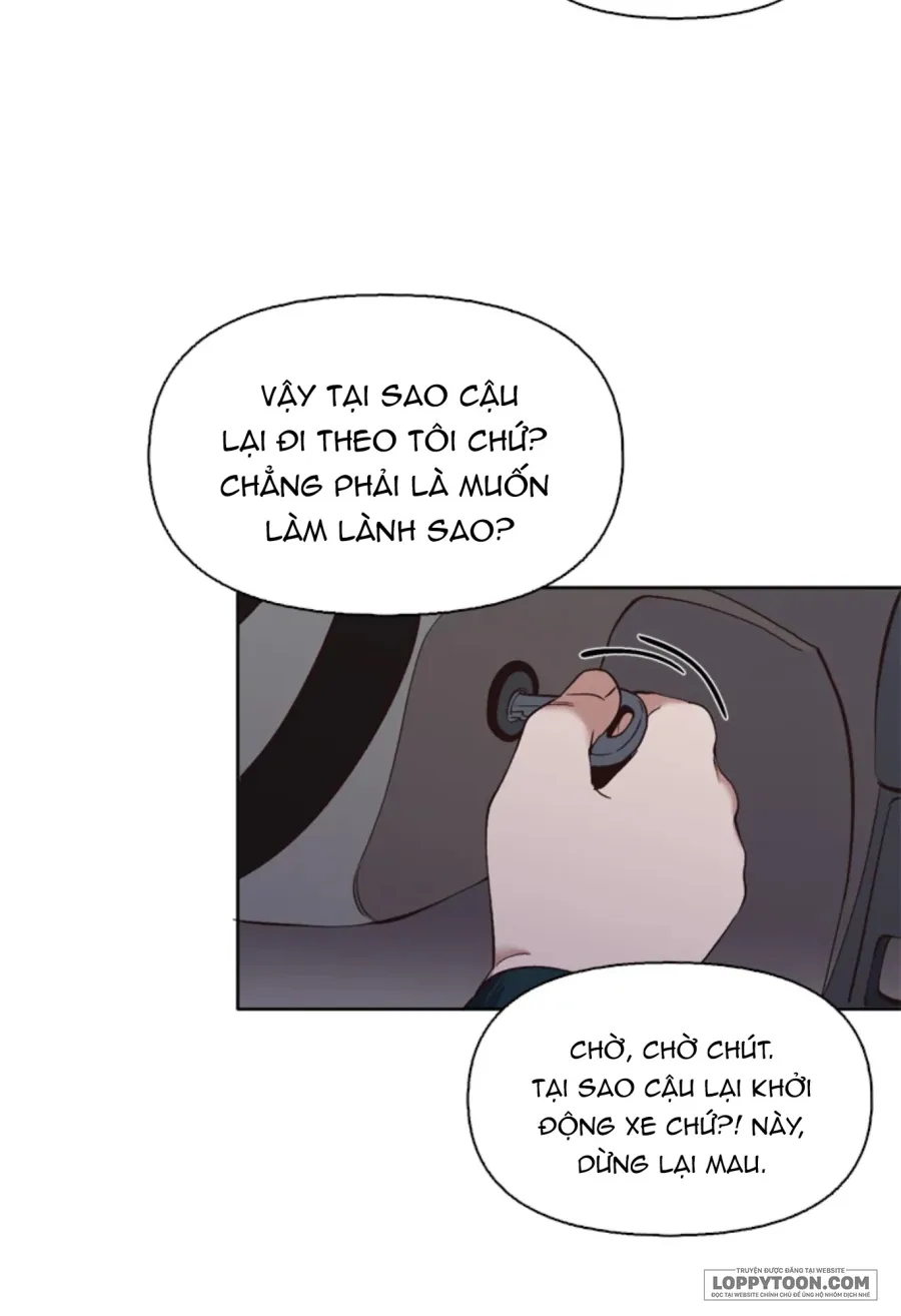 Thanh Xuân Của Chúng Ta Chap 23 - trang 78
