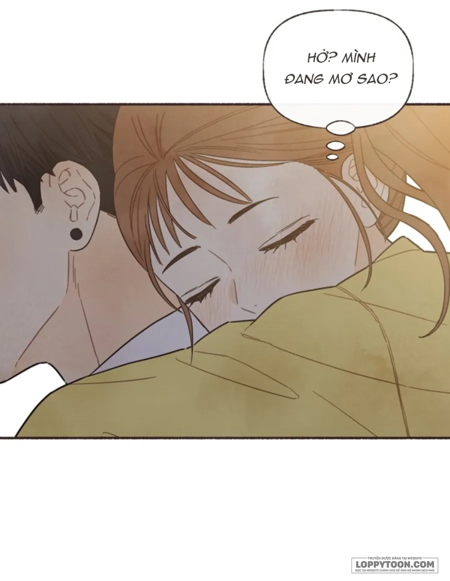 Cảm Xúc Chuyển Giao Chap 8 - trang 52
