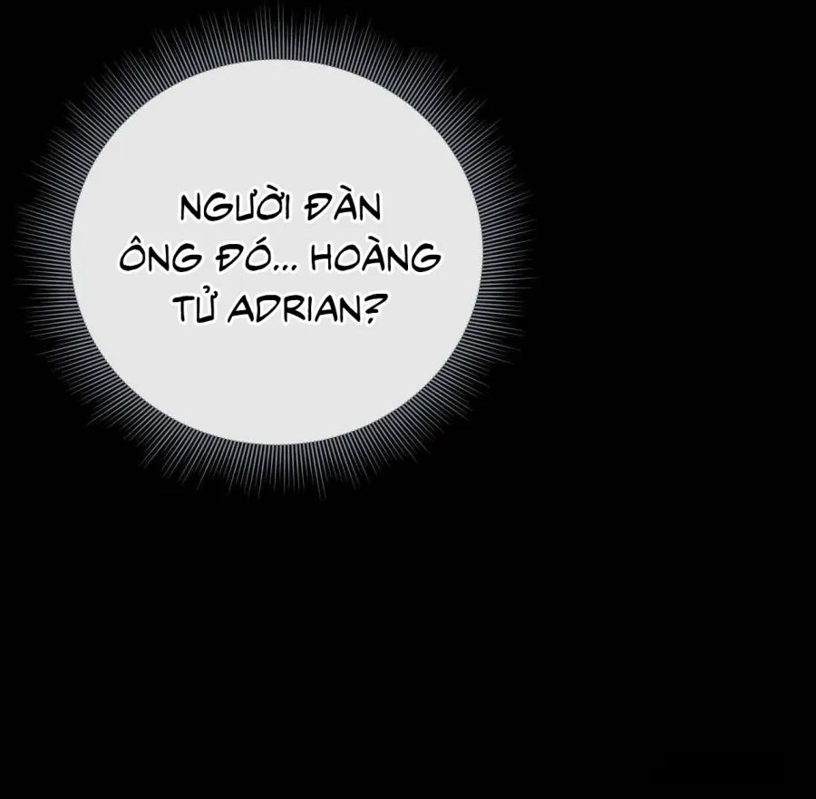 Chồng Tôi Mãi Không Chịu Chết Chap 1 - 🔞 - trang 40