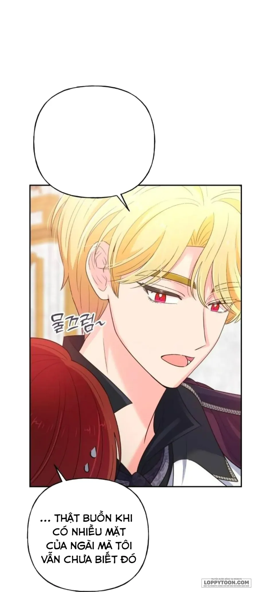 Hầu Gái Không Thích Nuôi Dạy Trẻ Nhỏ Chap 16 - trang 89