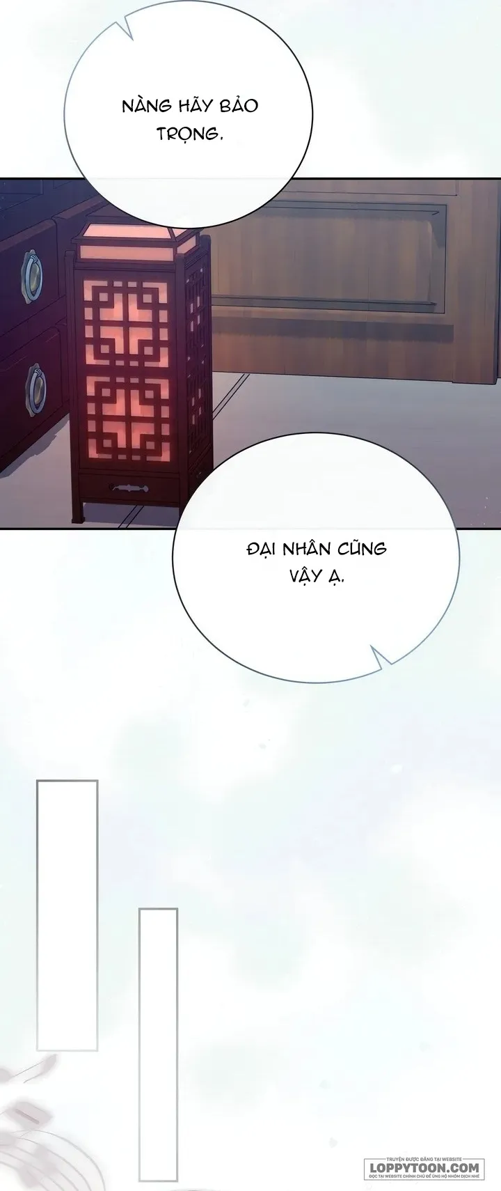 Truyền thuyết Dueokshini Chap 16 - trang 20