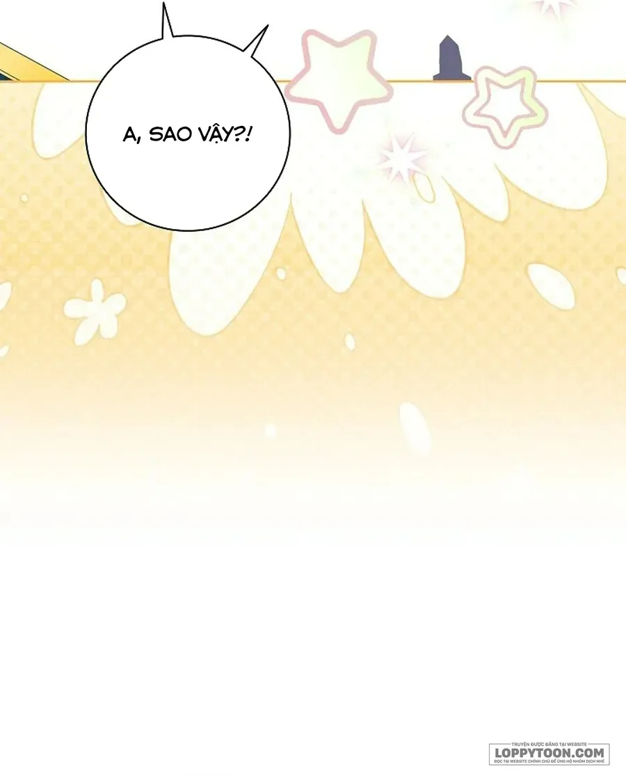 Papa Là Kẻ Thù Kiếp Trước Của Tôi? Chap 68 - trang 51